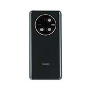 درب پشت (BACK COVER)-Huawei--mate 50 pro-